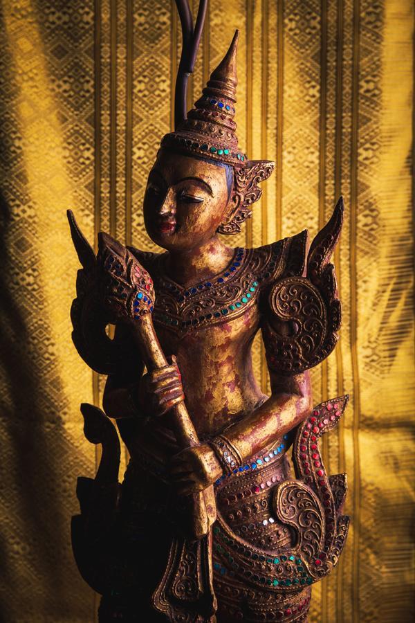 Rupar Mandalar Mandalay