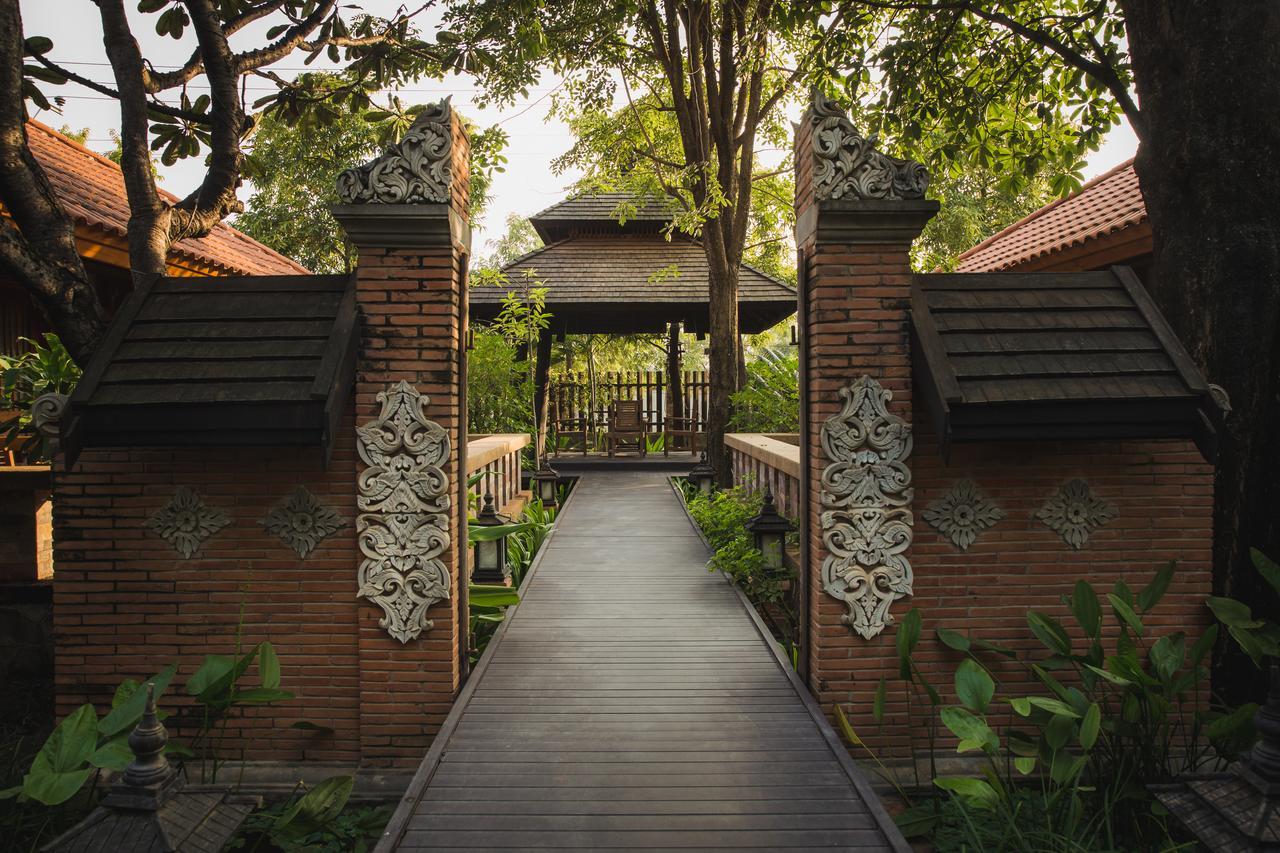 Rupar Mandalar 4* Mandalay