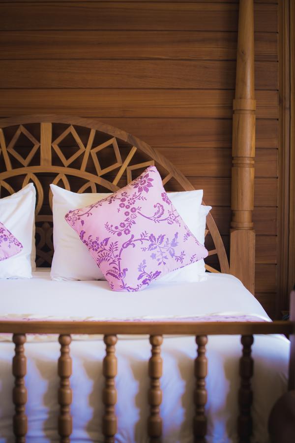 Rupar Mandalar Resort Mandalay